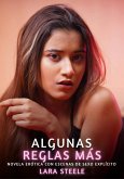Algunas Reglas Más (eBook, ePUB)