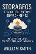 StorageOS for Cloud-Native Environments... - Bild 1