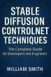 Stable Diffusion ControlNet Techniques... - Bild 1