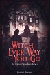 Witch Ever Way You Go (eBook, ePUB) - Bild 1