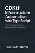 CDKtf Infrastructure Automation with... - Bild 1