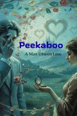 Peekaboo (eBook, ePUB)