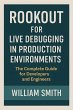 Rookout for Live Debugging in... - Bild 1