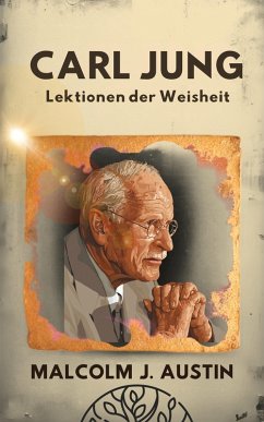 Cover Carl Jung (eBook, ePUB)