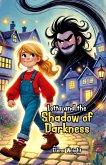 Lotta and the Shadow of Darkness (eBook, ePUB)
