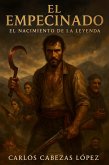 El Empecinado (eBook, ePUB) El Empecinado (eBook, ePUB)