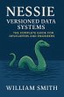 Nessie Versioned Data Systems (eBook,... - Bild 1
