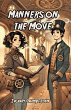 Manners on the Move (eBook, ePUB) - Bild 1