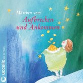Vom Aufbrechen und Ankommen (MP3-Download) Vom Aufbrechen und Ankommen (MP3-Download)