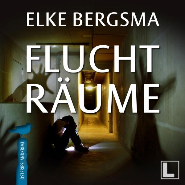 Fluchträume (MP3-Download) Fluchträume (MP3-Download)
