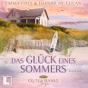 Das Glück eines Sommers (MP3-Download) - Bild 1