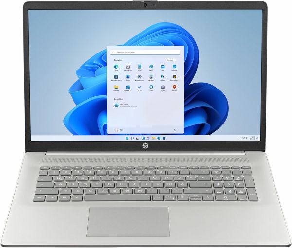 HP 17-cp2559ng 43,9cm (17,3 ) Ryzen 5 16GB 1TB HP 17-cp2559ng 43,9cm (17,3 ) Ryzen 5 16GB 1TB