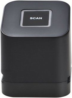 Cover Rollei PDF-S 20