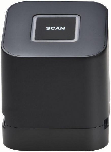 Rollei PDF-S 20 Rollei PDF-S 20