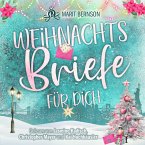 Weihnachtsbriefe für dich (MP3-Download)