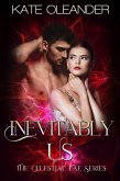 Inevitably Us (eBook, ePUB)
