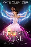 Inevitably Mine (eBook, ePUB)