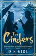 The Cinders: From the World of The... - Bild 1