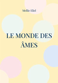 Le monde des âmes (eBook, ePUB)