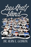 Ties That Blind (eBook, ePUB)