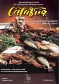 Calabria (eBook, ePUB)