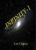 Infinity-1 (eBook, ePUB)