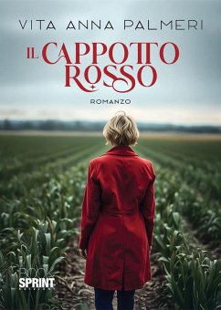 Cover Il cappotto rosso (eBook, ePUB)