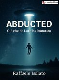 Abducted (eBook, ePUB)