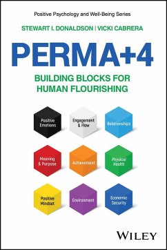 Cover PERMA+4 (eBook, PDF)