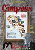 La Campania (eBook, ePUB)