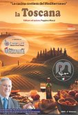 La Toscana (eBook, ePUB)