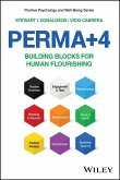 PERMA+4 (eBook, ePUB) PERMA+4 (eBook, ePUB)