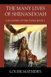 The Many Lives of Shenandoah (eBook,... - Bild 1