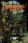 A Tumba do Maestro (eBook, ePUB)