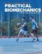 Practical Biomechanics for the... - Bild 1
