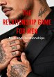 The Relationship Game For Men   Men and... - Bild 1