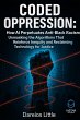 Coded Oppression How AI Perpetuates... - Bild 1