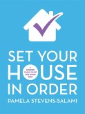 Set Your House in Order (eBook, ePUB)