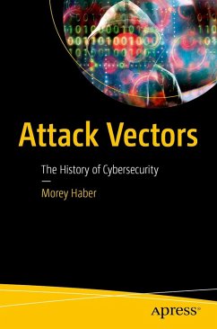 Cover Attack Vectors (eBook, PDF)