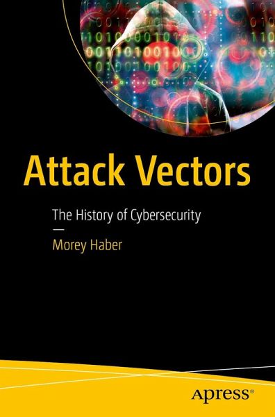 Attack Vectors (eBook, PDF)