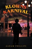 Klowns Karnival (eBook, ePUB)