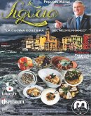 La Liguria (eBook, ePUB)