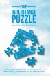 The Inheritance Puzzle (eBook, ePUB) - Bild 1