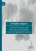 In/Visible Subjects (eBook, PDF)