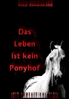 Cover Löwenstimm 1 (eBook, ePUB)