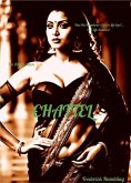 Chattel (eBook, ePUB) Chattel (eBook, ePUB)