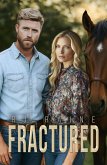 Fractured (eBook, ePUB)