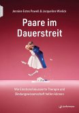 Paare im Dauerstreit (eBook, PDF) Paare im Dauerstreit (eBook, PDF)