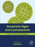 Aerophytic Algae and Cyanobacteria (eBook, ePUB)