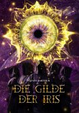 Die Gilde der Iris (eBook, ePUB)